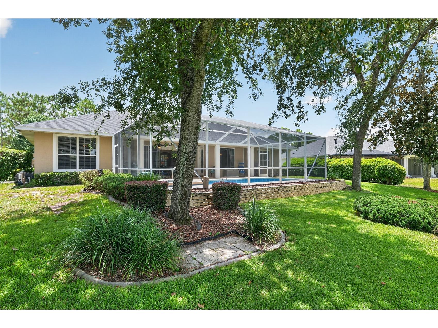 349 Lake Drive Ocala FL 34472 OM728269 image69