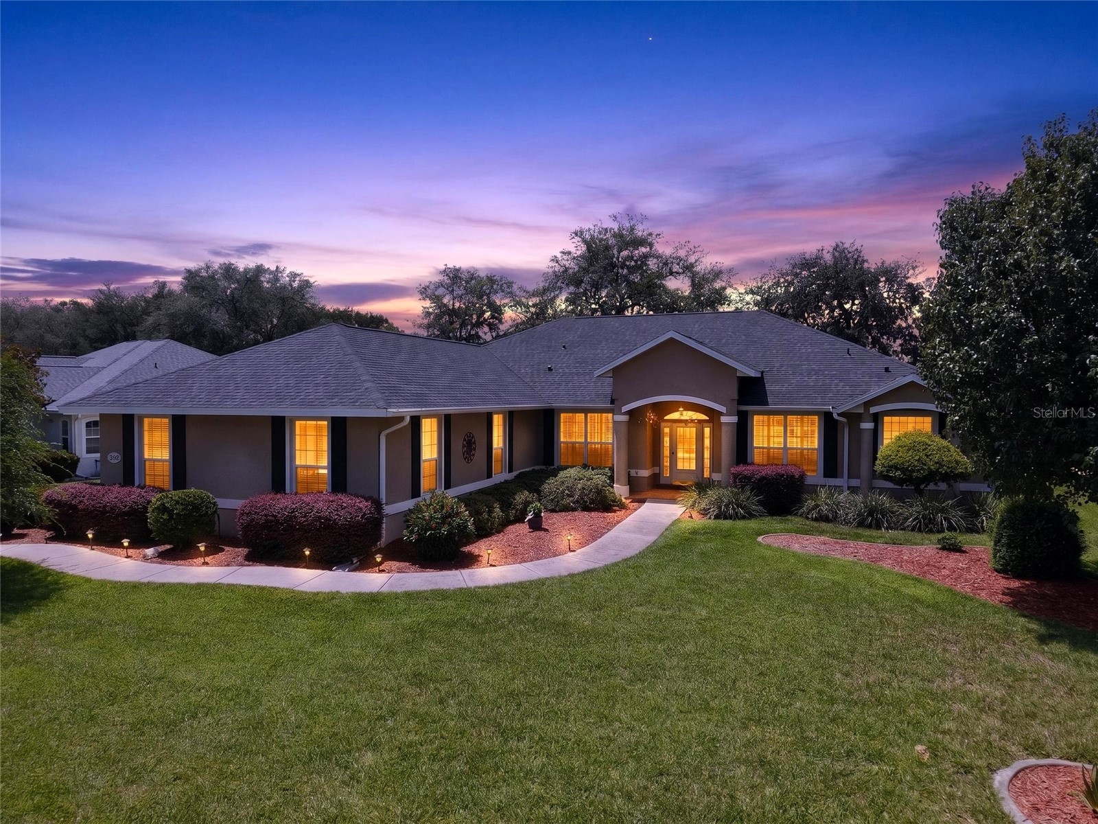349 Lake Drive Ocala FL 34472 OM728269 image7