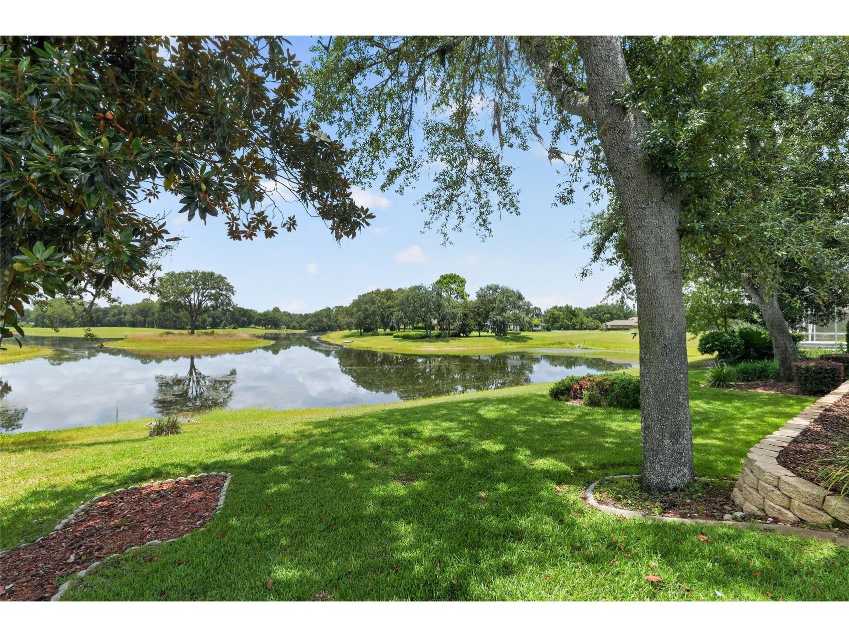 349 Lake Drive Ocala FL 34472 OM728269 image70