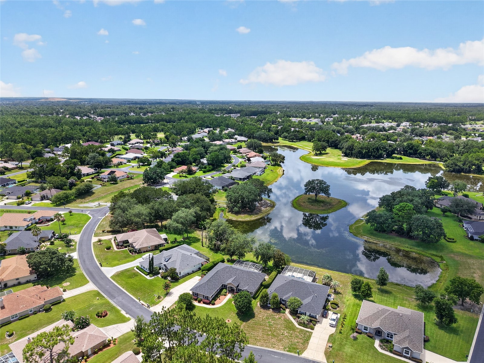 349 Lake Drive Ocala FL 34472 OM728269 image72