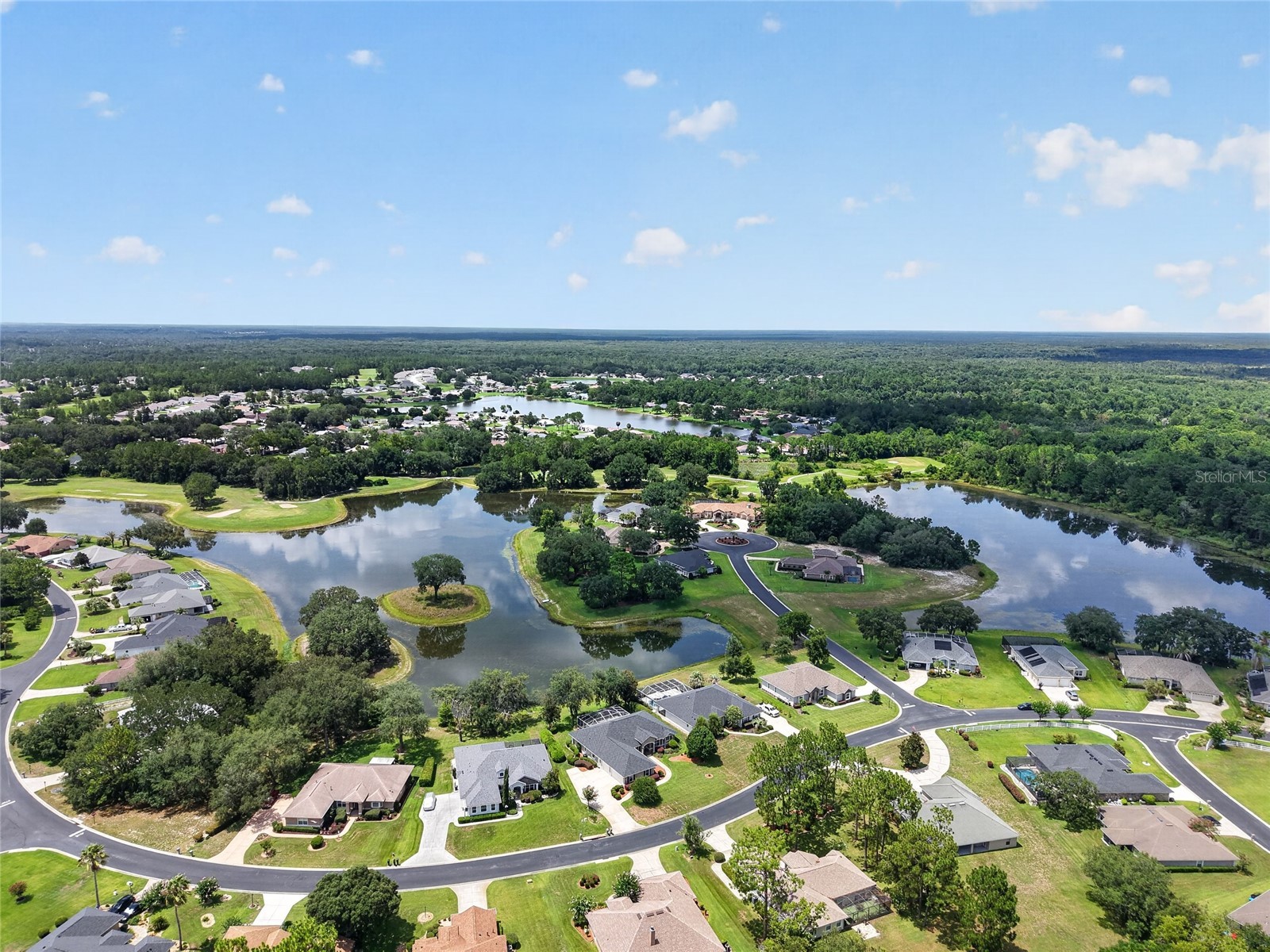 349 Lake Drive Ocala FL 34472 OM728269 image73