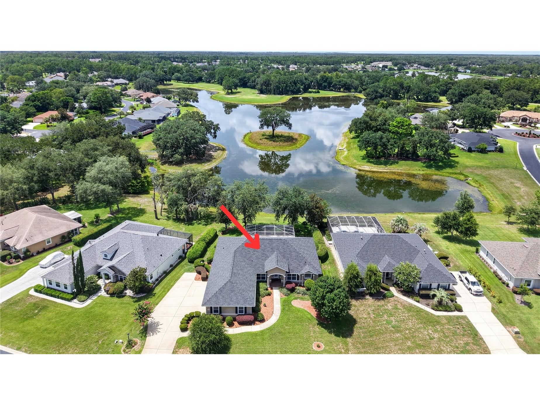 349 Lake Drive Ocala FL 34472 OM728269 image74