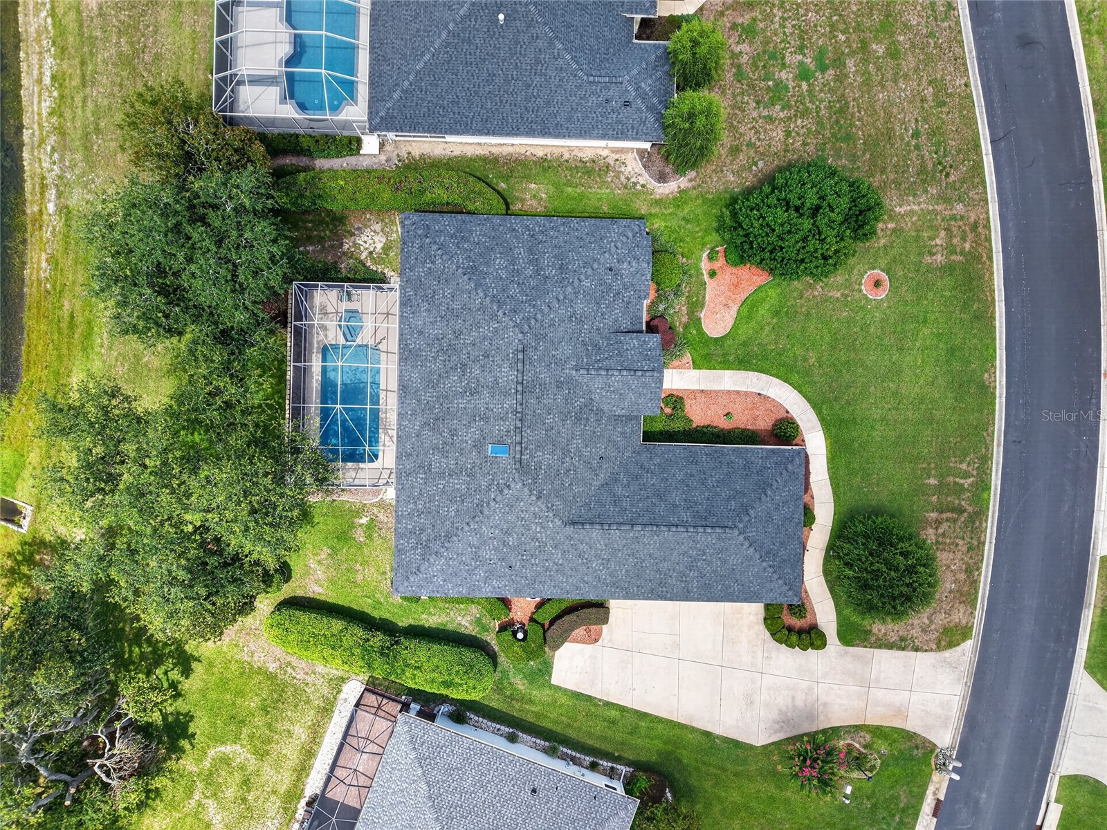 349 Lake Drive Ocala FL 34472 OM728269 image8