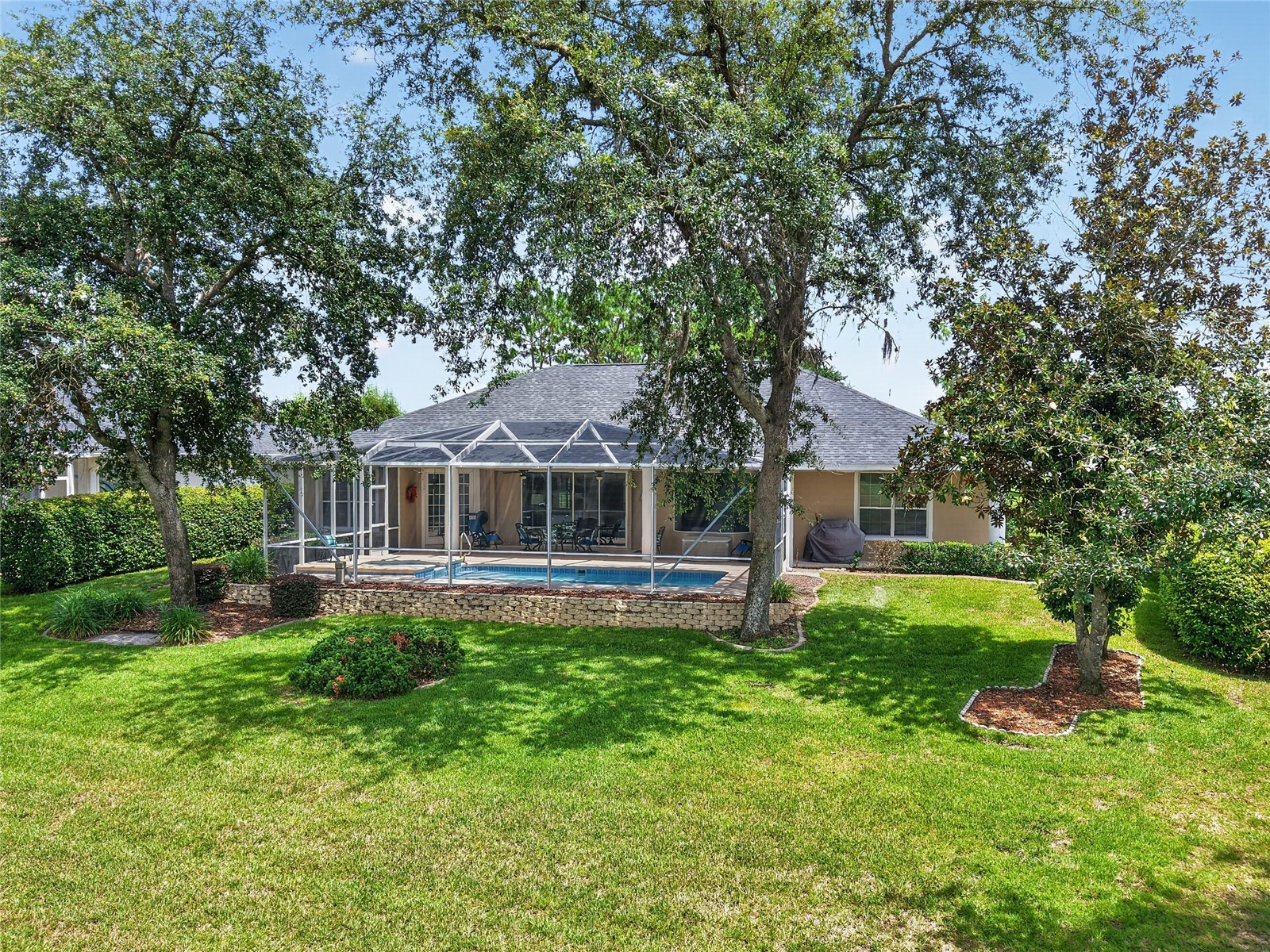 349 Lake Drive Ocala FL 34472 OM728269 image9