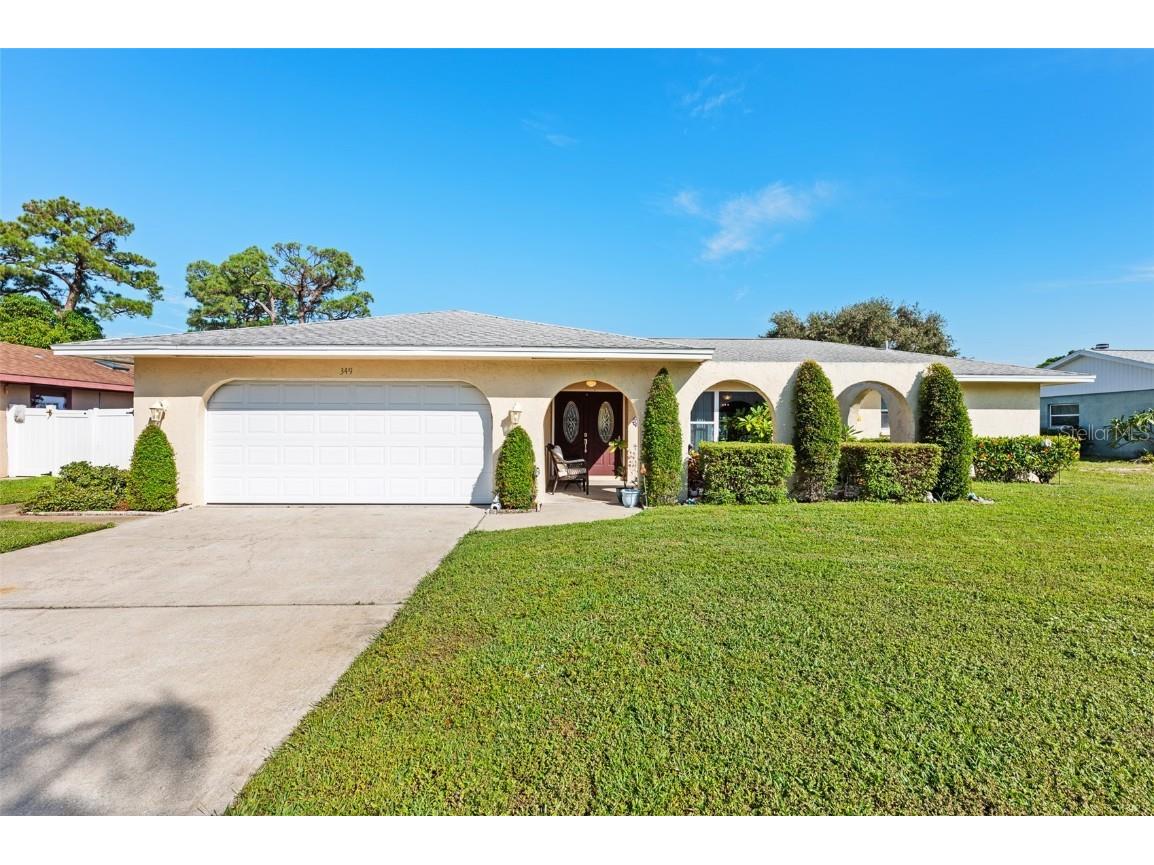 349 Lantana Avenue Sarasota FL 34243 TB8313839 image1