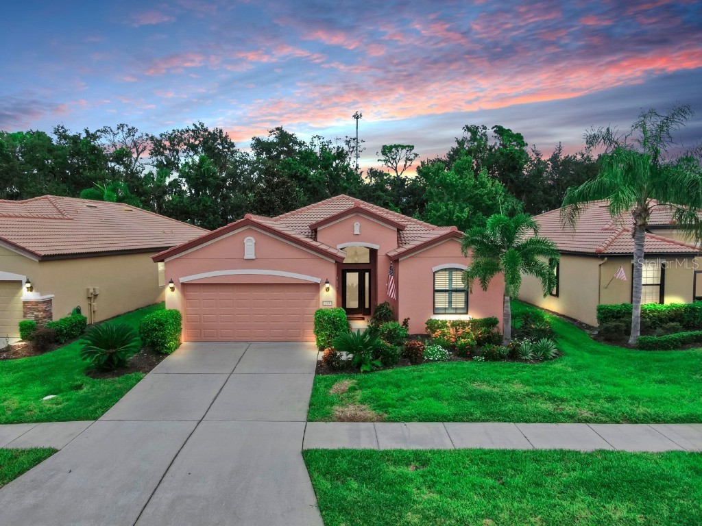 349 Laurel Falls Drive Apollo Beach FL 33572 TB8428093 image1