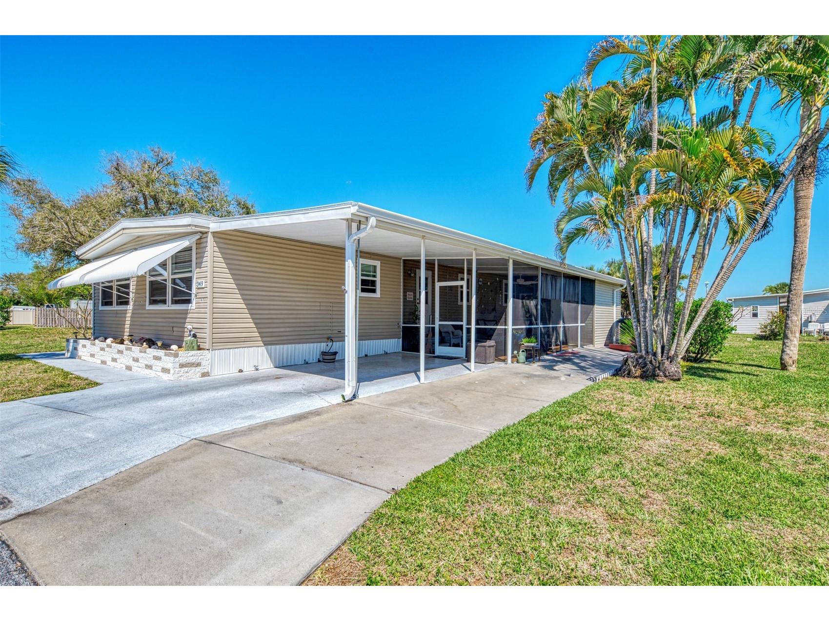 349 Longwood Drive Venice FL 34285 N6143565 image1