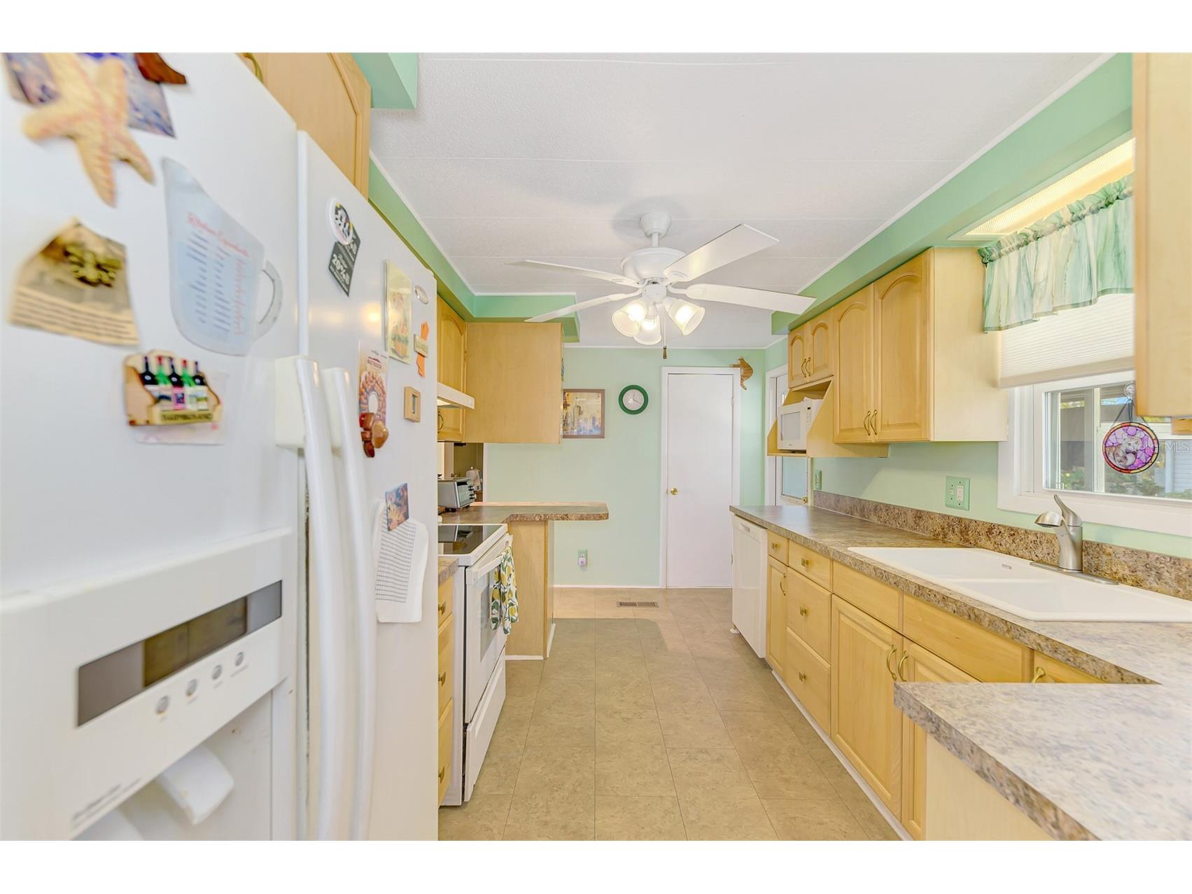 349 Longwood Drive Venice FL 34285 N6143565 image10