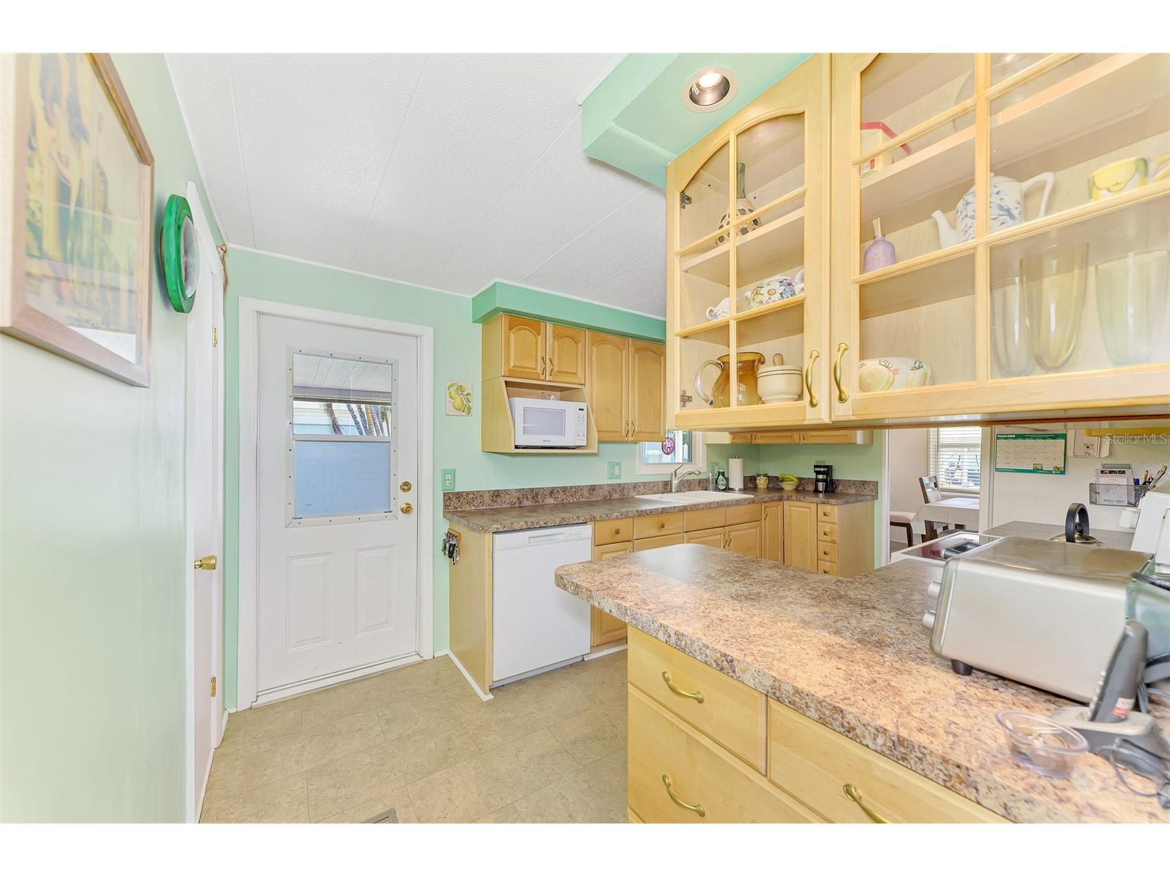 349 Longwood Drive Venice FL 34285 N6143565 image11