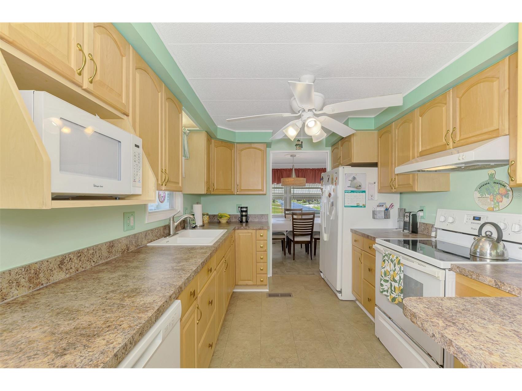 349 Longwood Drive Venice FL 34285 N6143565 image12