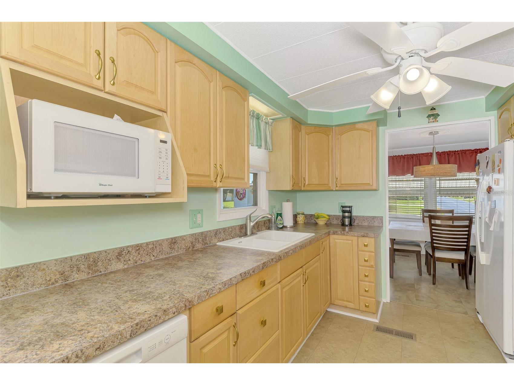 349 Longwood Drive Venice FL 34285 N6143565 image13