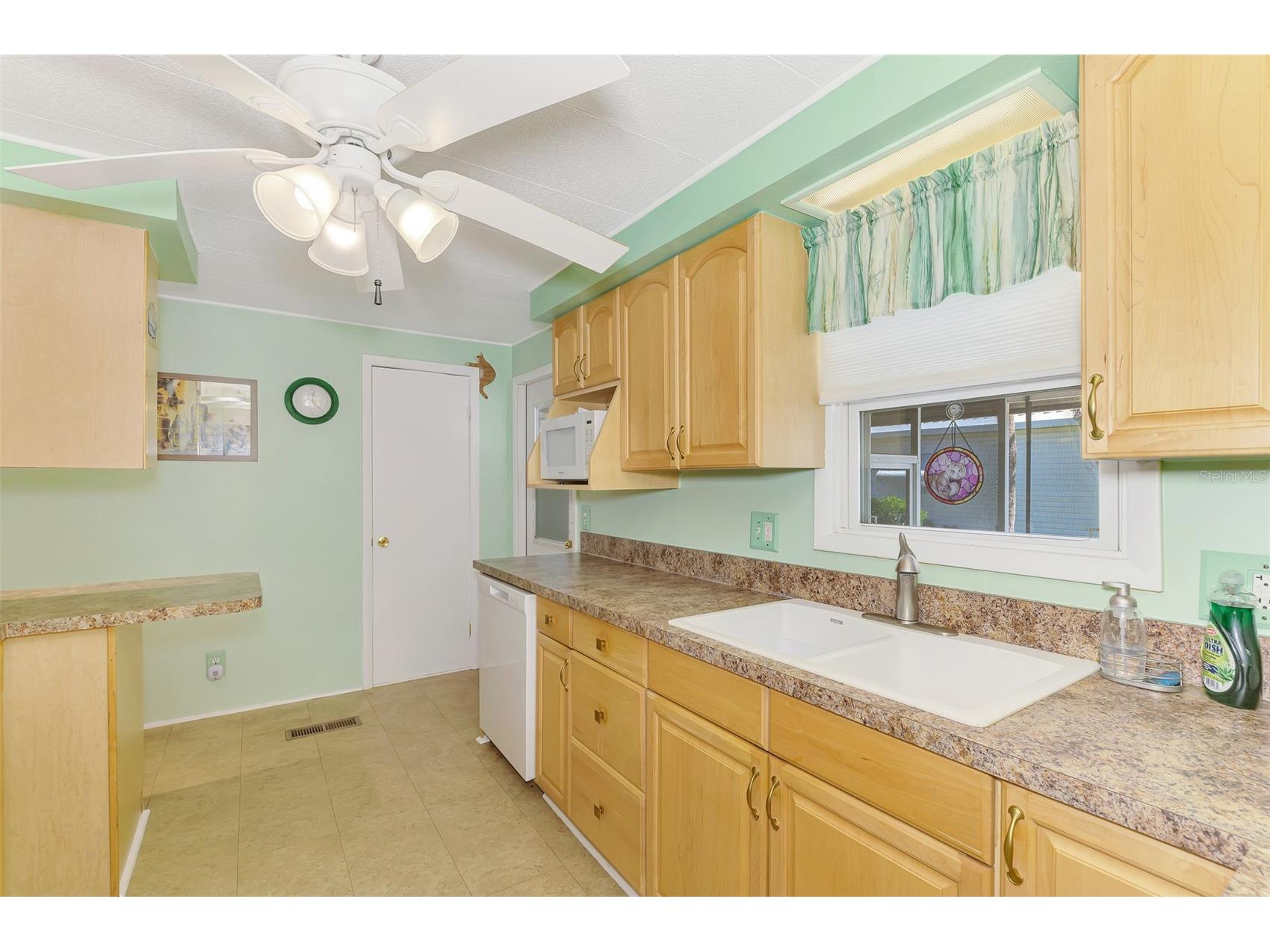 349 Longwood Drive Venice FL 34285 N6143565 image14