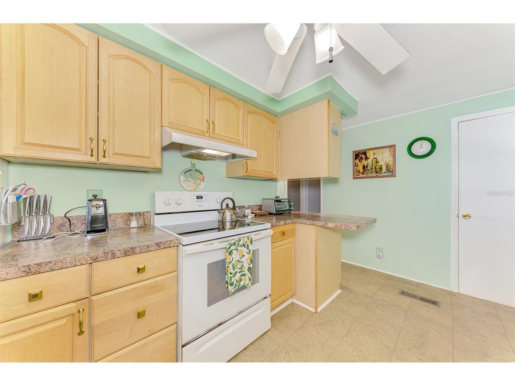 349 Longwood Drive Venice FL 34285 N6143565 image16