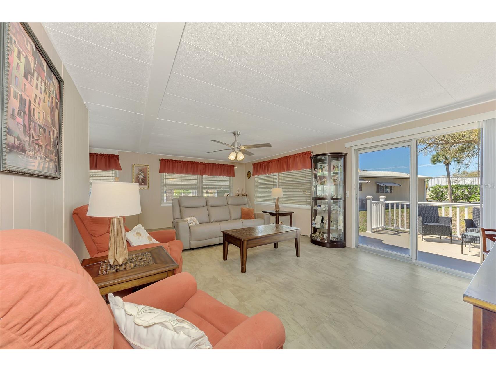 349 Longwood Drive Venice FL 34285 N6143565 image17