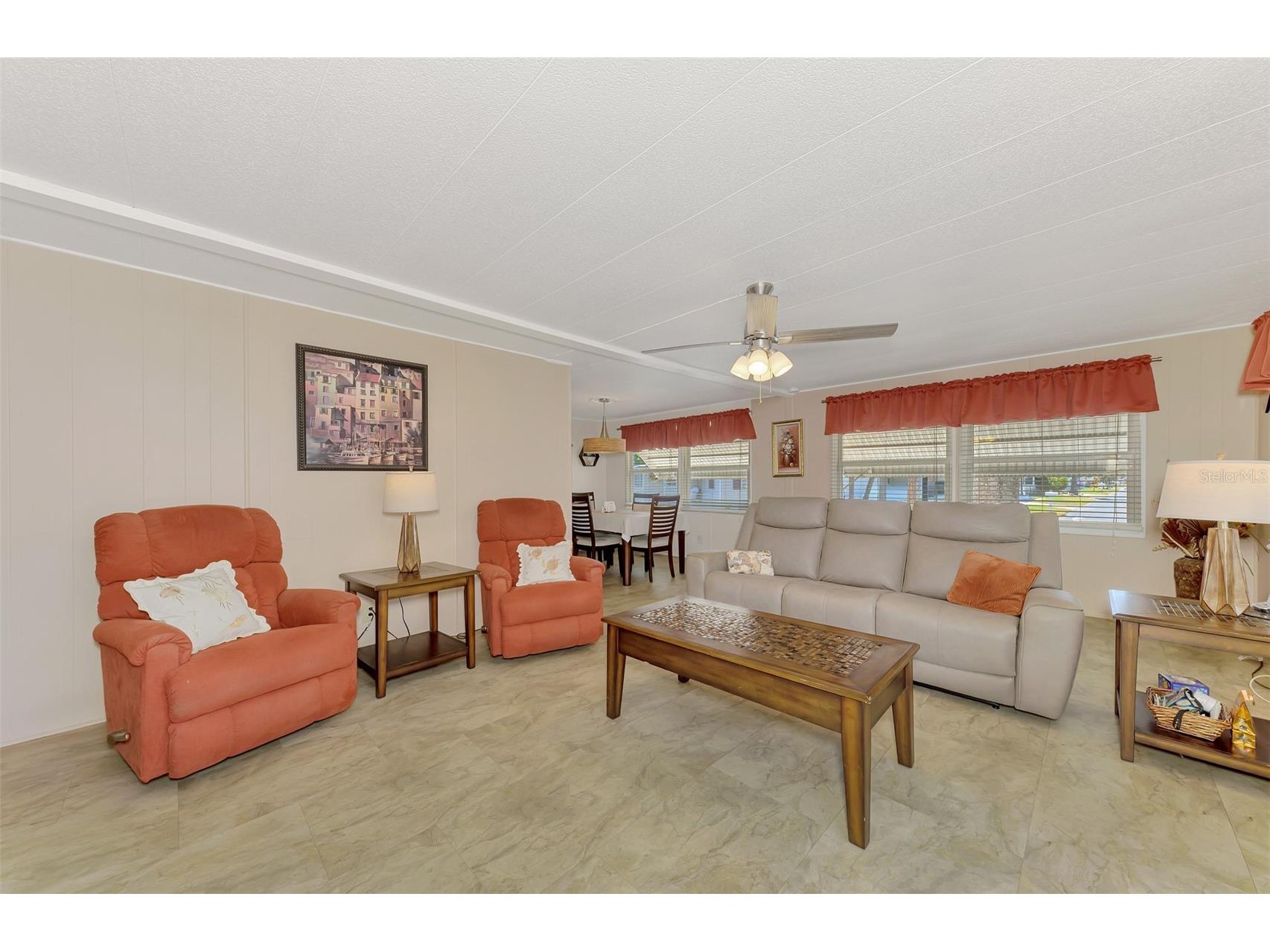349 Longwood Drive Venice FL 34285 N6143565 image18