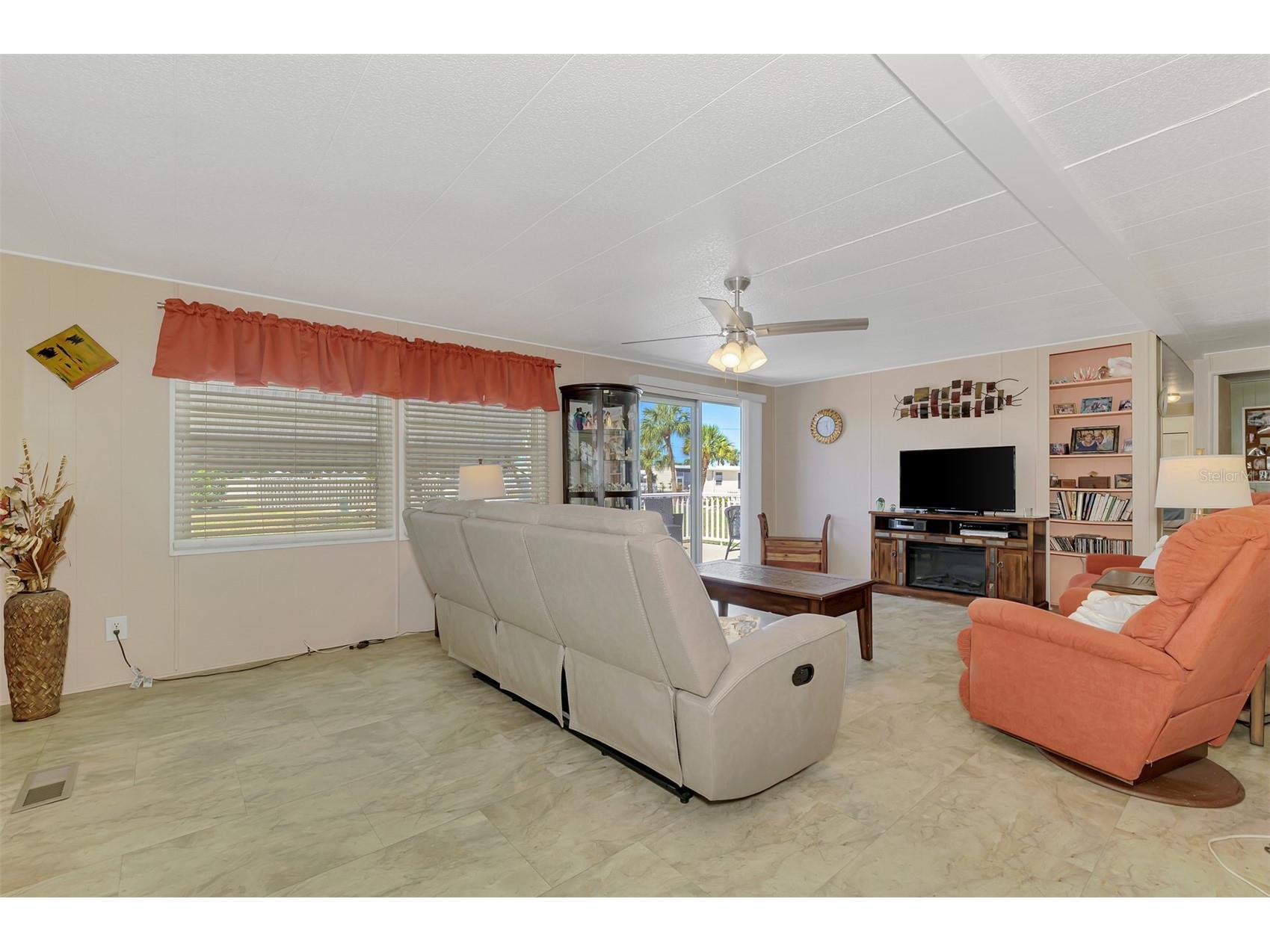 349 Longwood Drive Venice FL 34285 N6143565 image19