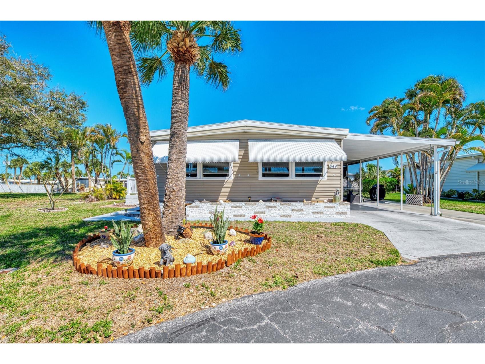 349 Longwood Drive Venice FL 34285 N6143565 image2