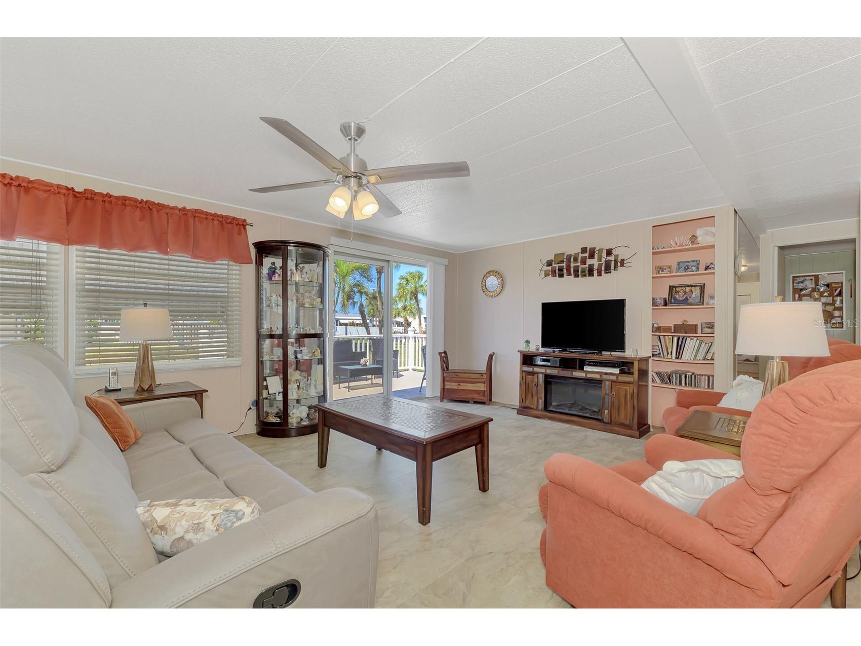 349 Longwood Drive Venice FL 34285 N6143565 image20