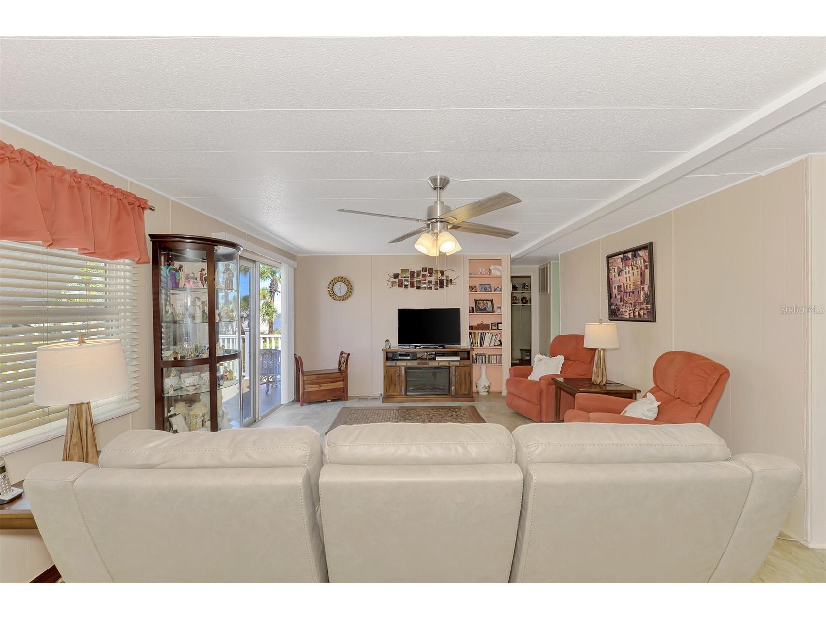349 Longwood Drive Venice FL 34285 N6143565 image21