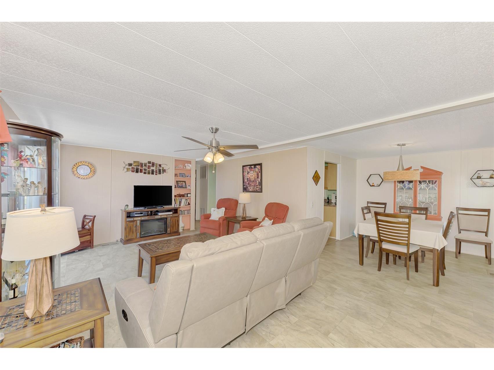 349 Longwood Drive Venice FL 34285 N6143565 image22