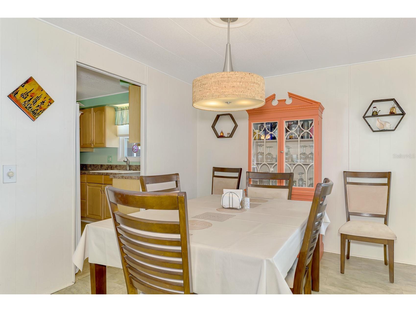 349 Longwood Drive Venice FL 34285 N6143565 image23