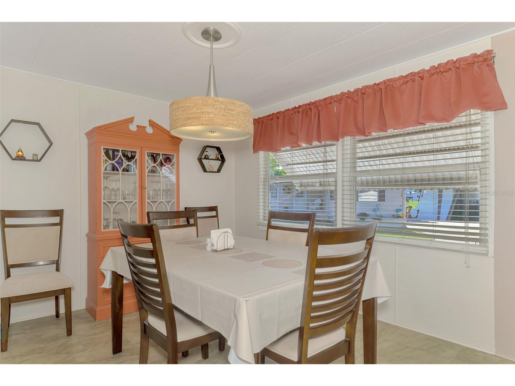 349 Longwood Drive Venice FL 34285 N6143565 image24