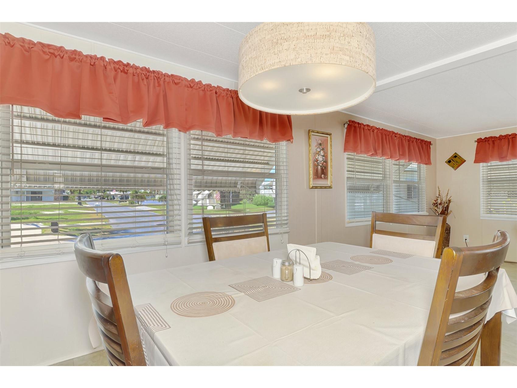 349 Longwood Drive Venice FL 34285 N6143565 image25