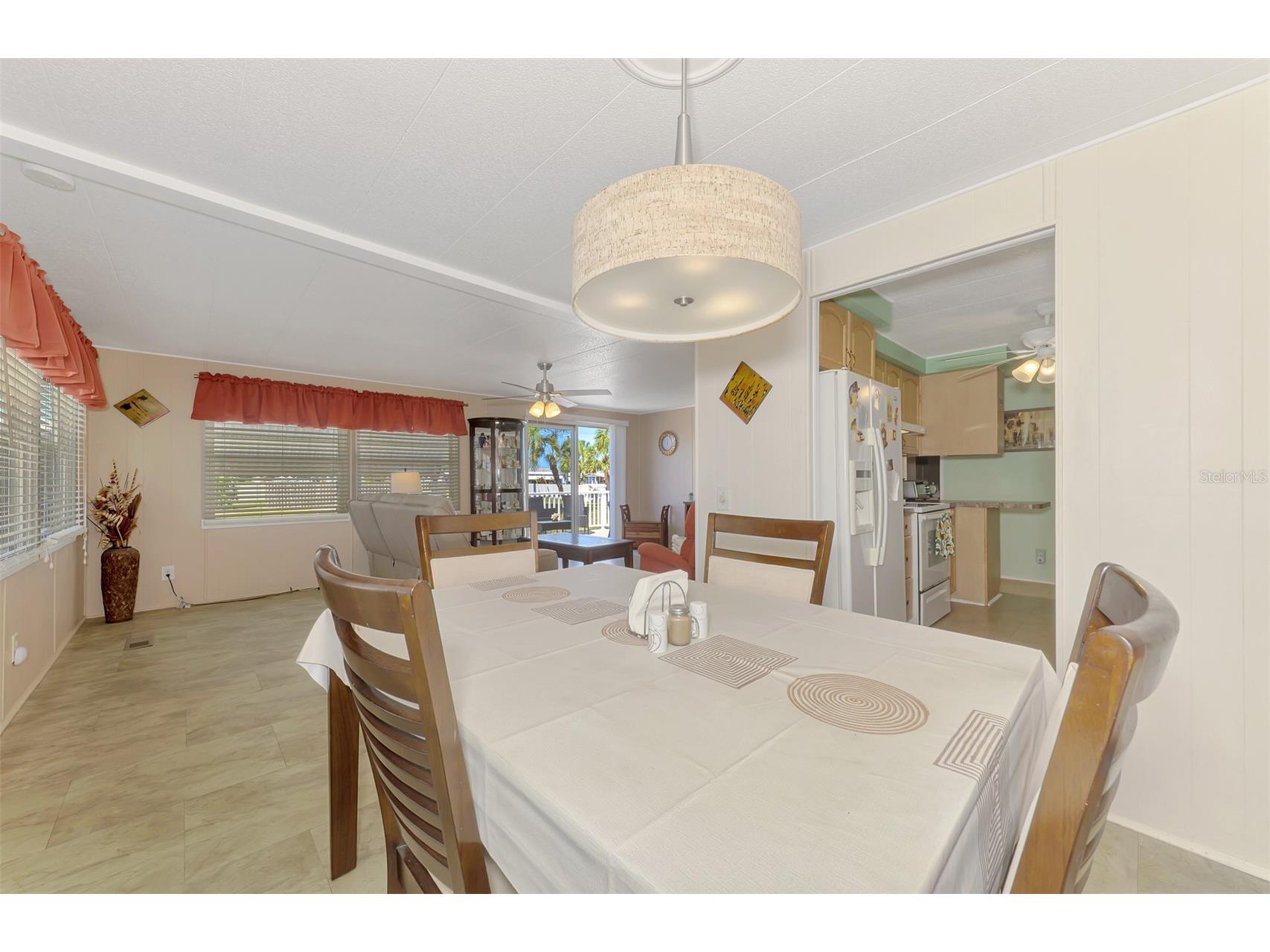 349 Longwood Drive Venice FL 34285 N6143565 image26