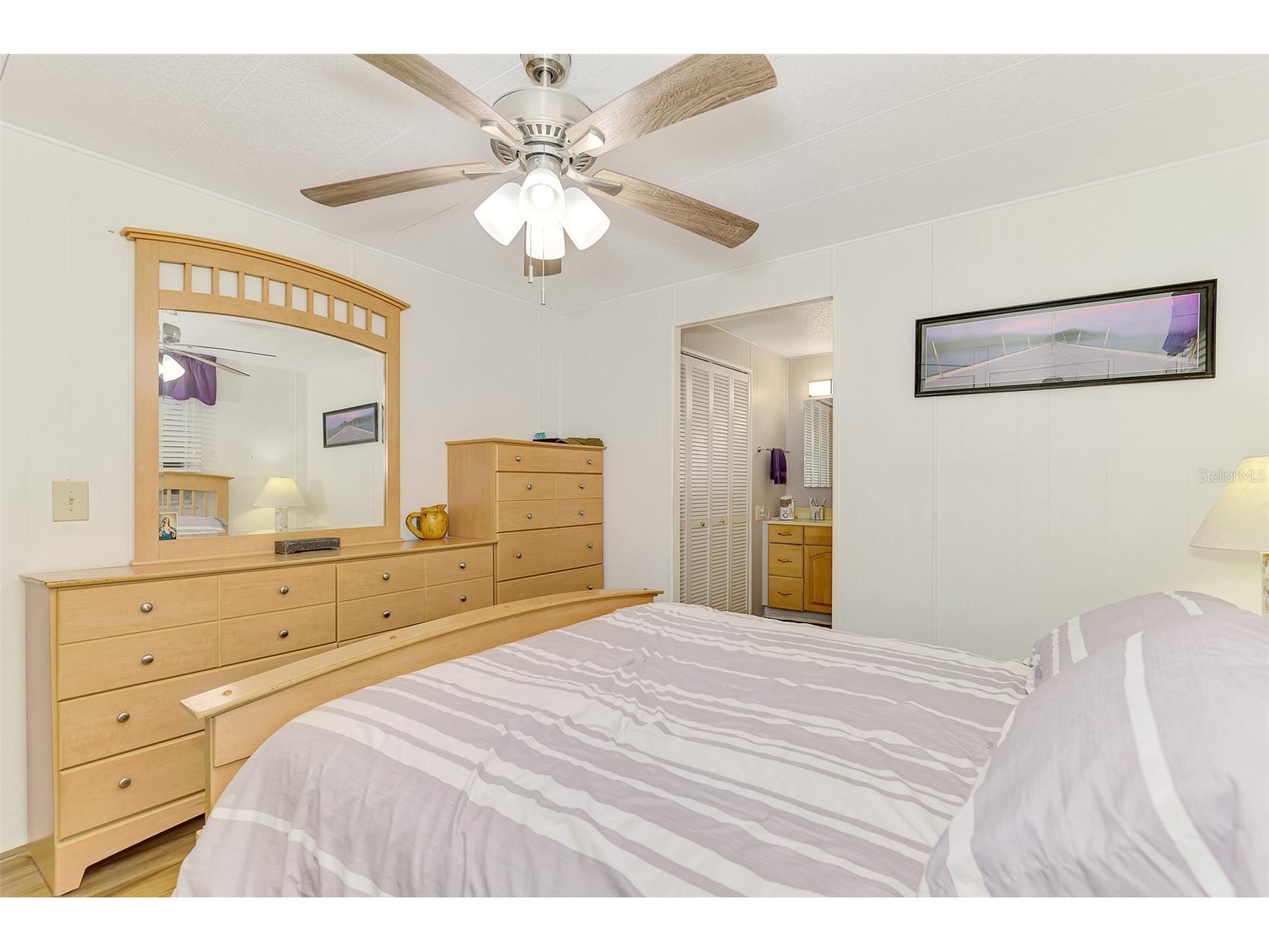 349 Longwood Drive Venice FL 34285 N6143565 image27
