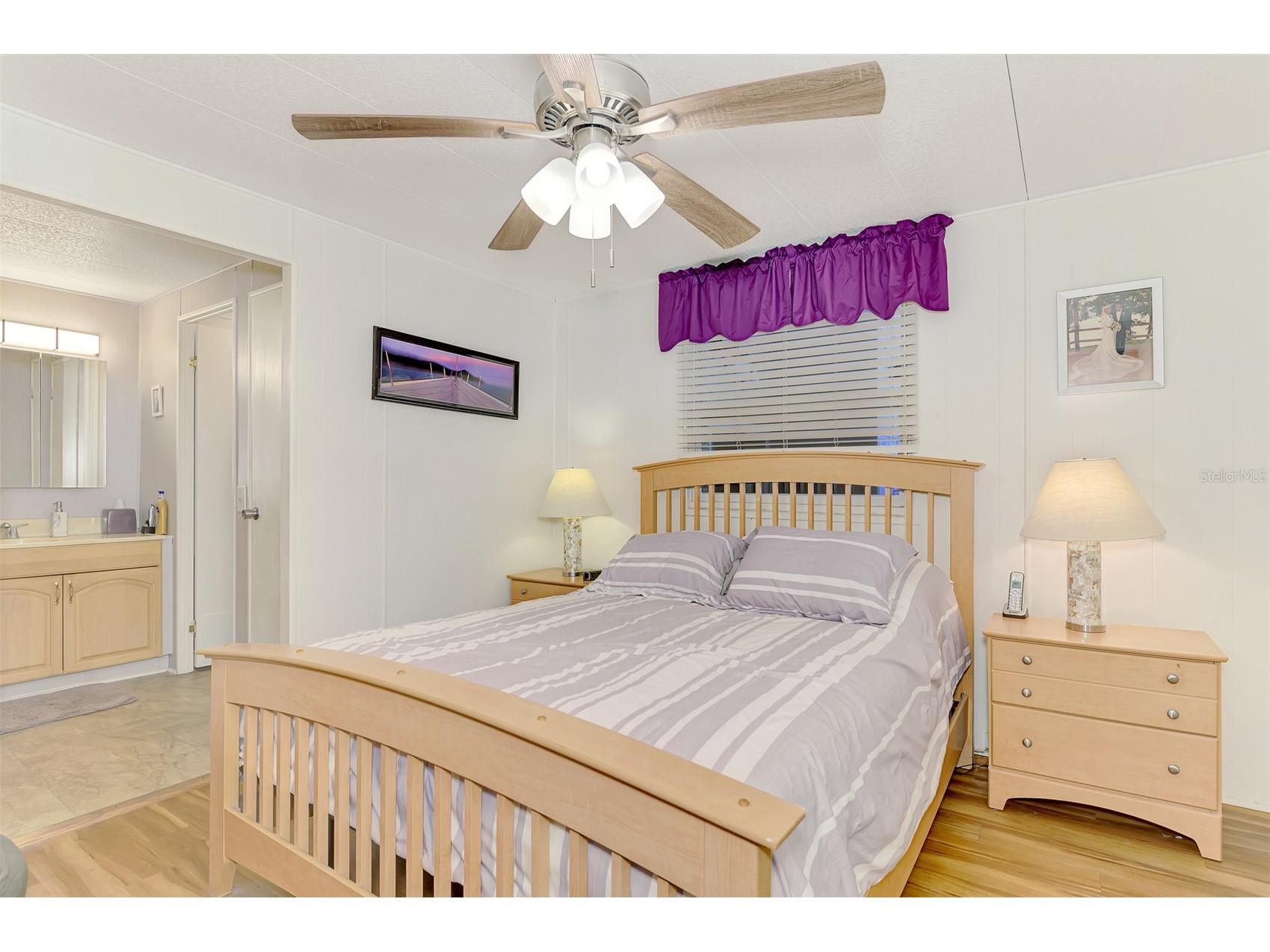 349 Longwood Drive Venice FL 34285 N6143565 image28