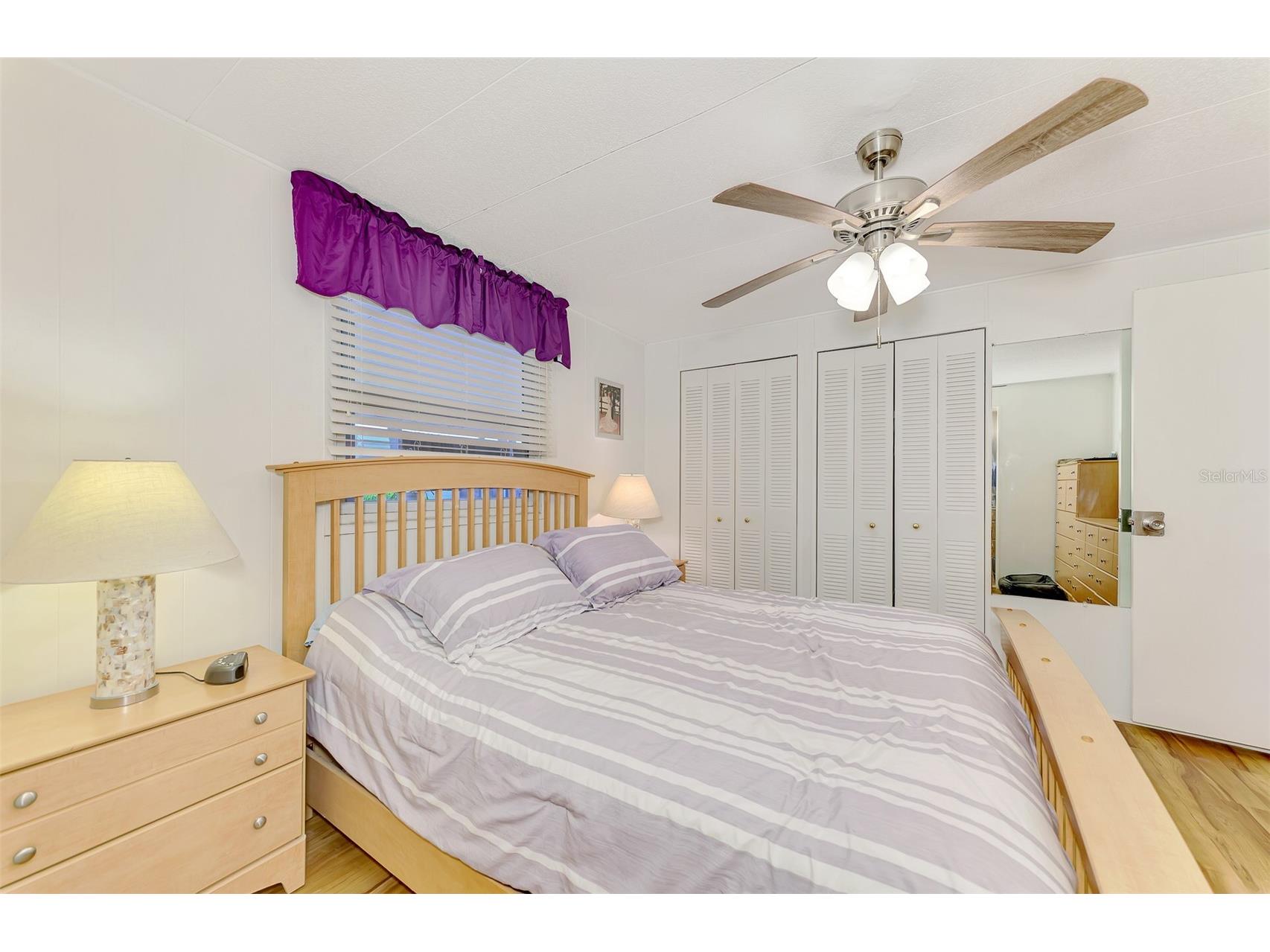 349 Longwood Drive Venice FL 34285 N6143565 image29