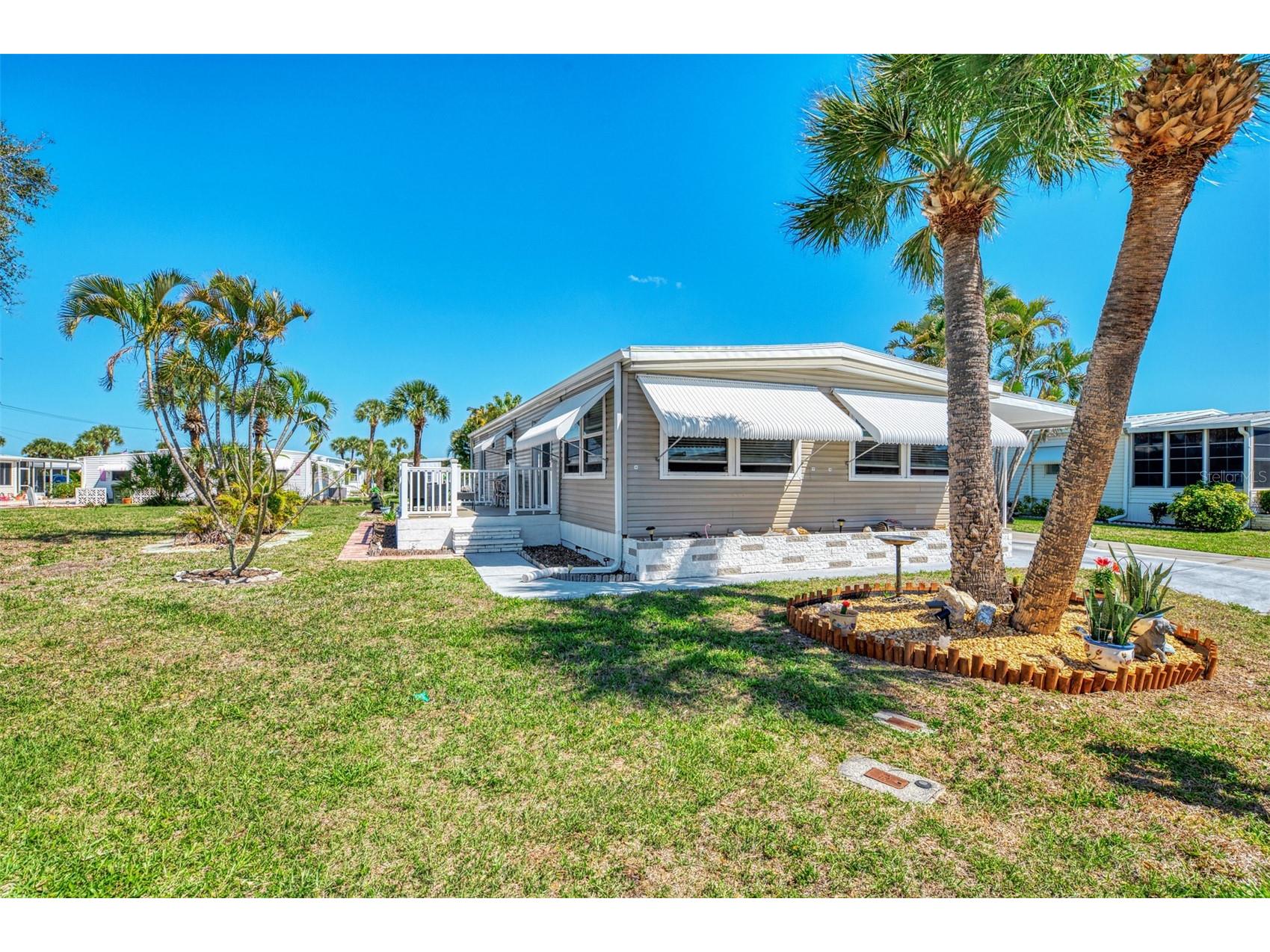 349 Longwood Drive Venice FL 34285 N6143565 image3