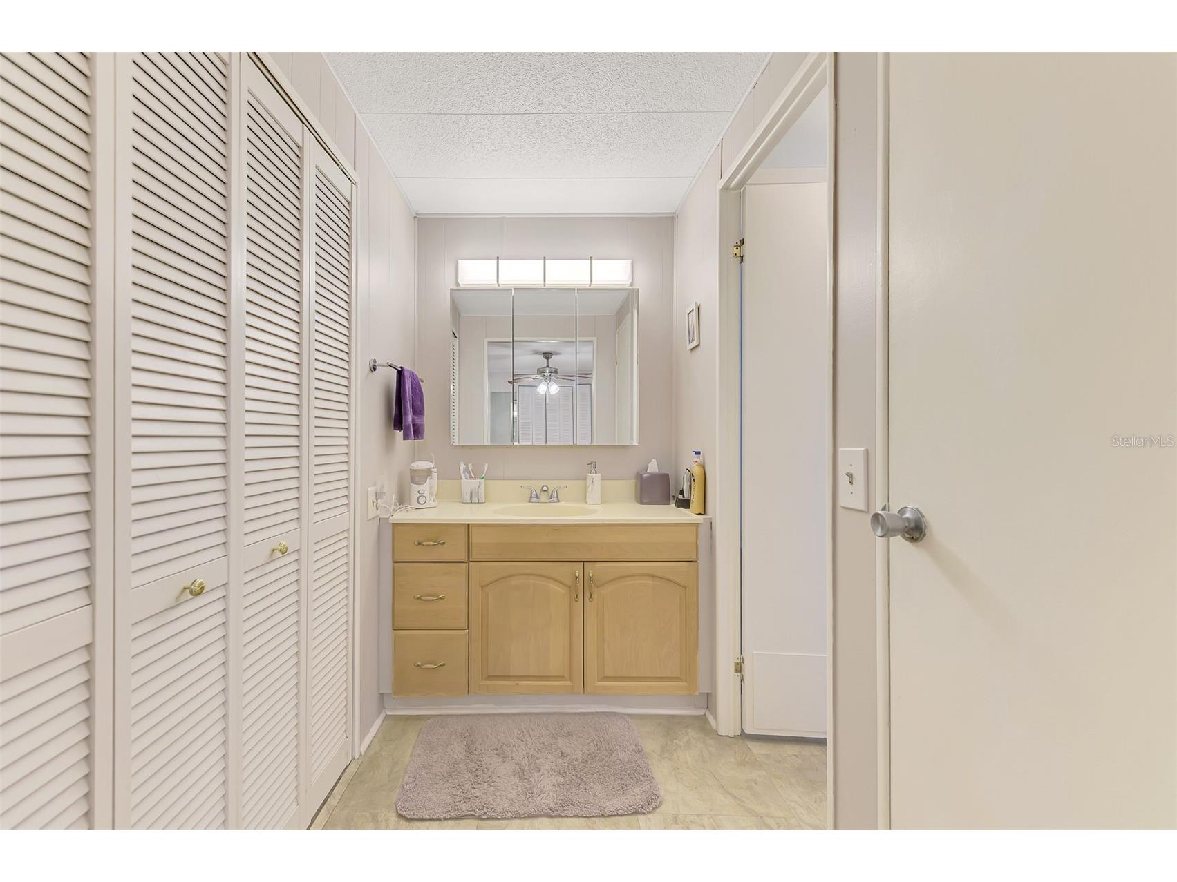 349 Longwood Drive Venice FL 34285 N6143565 image30
