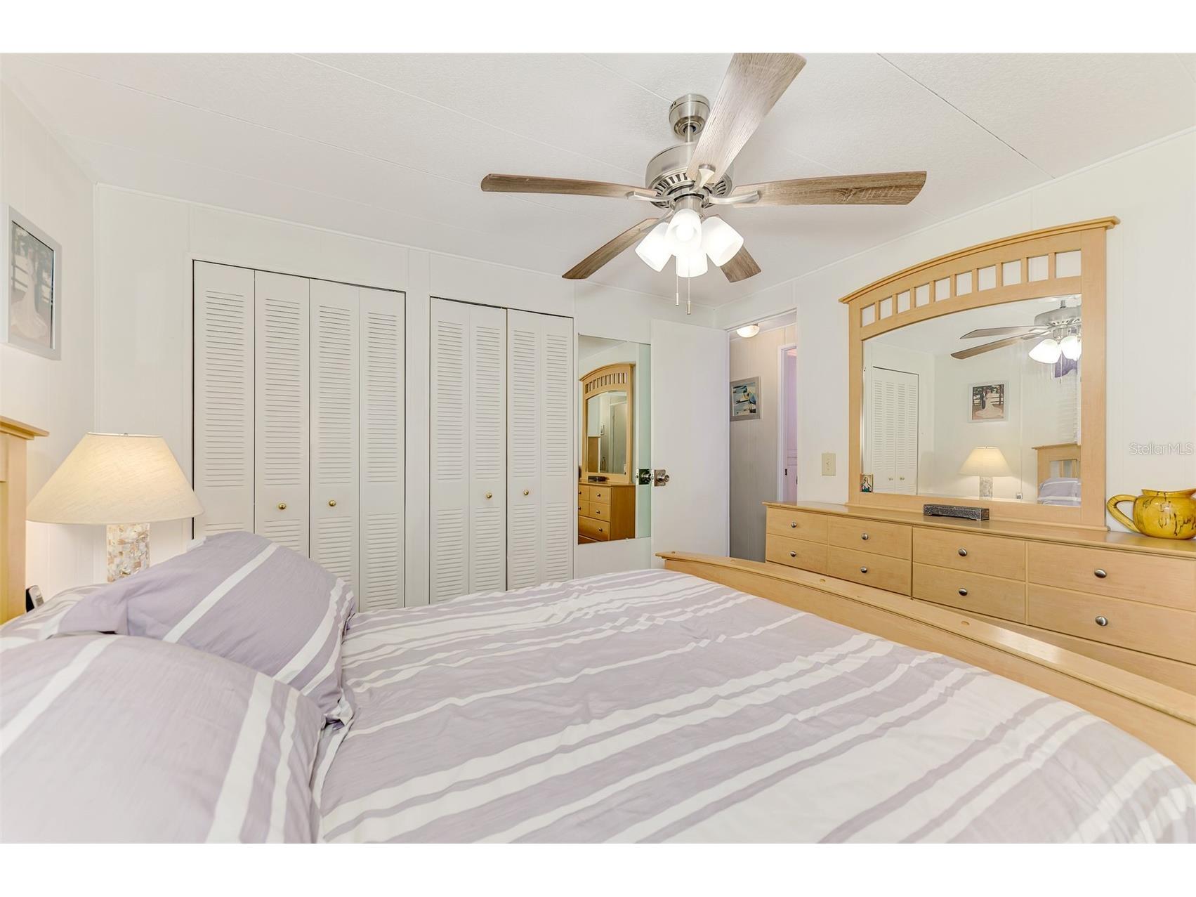 349 Longwood Drive Venice FL 34285 N6143565 image32