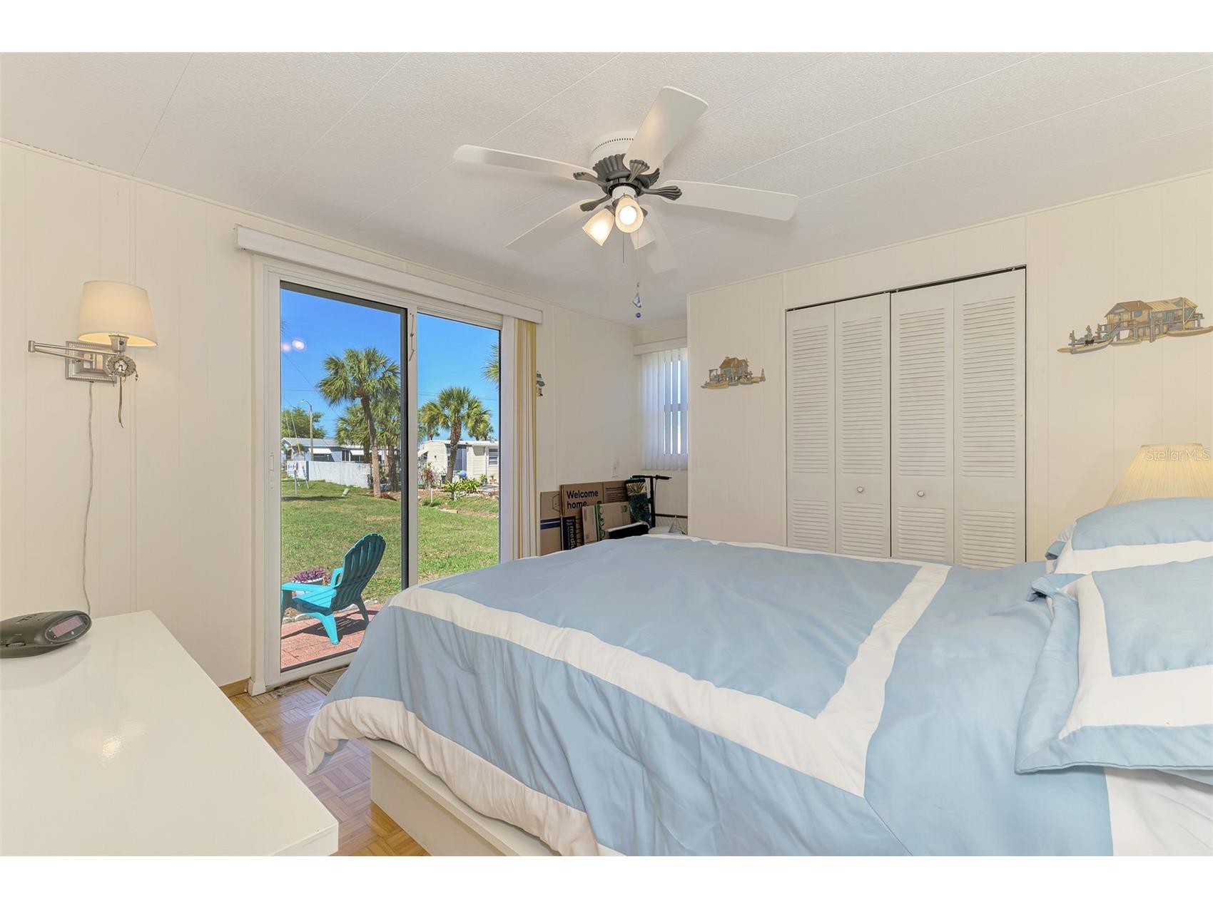 349 Longwood Drive Venice FL 34285 N6143565 image33