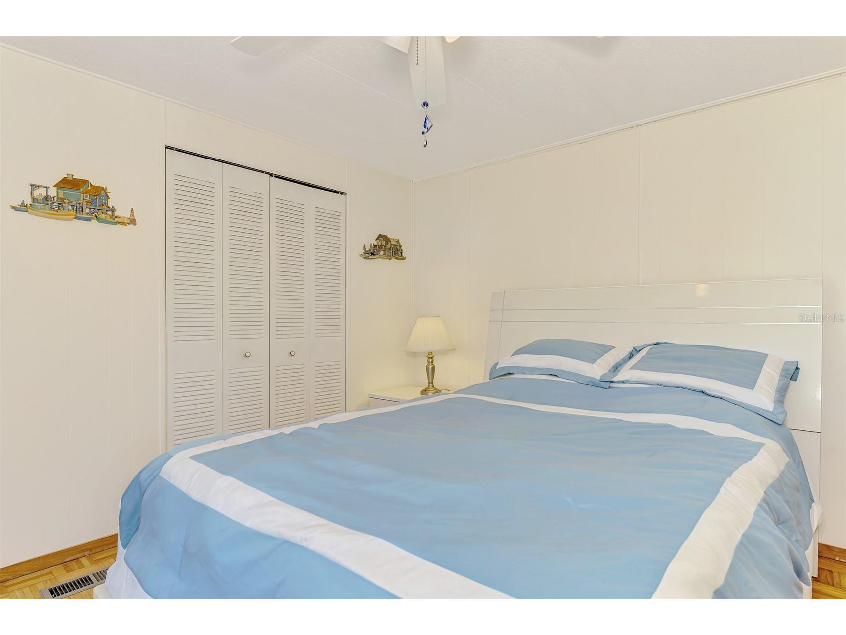 349 Longwood Drive Venice FL 34285 N6143565 image34