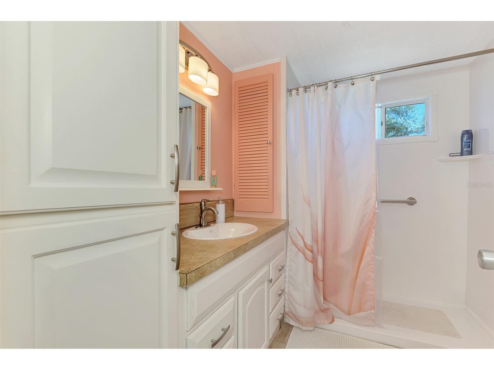 349 Longwood Drive Venice FL 34285 N6143565 image35