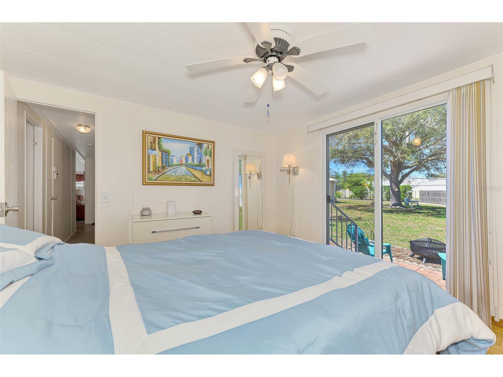 349 Longwood Drive Venice FL 34285 N6143565 image36