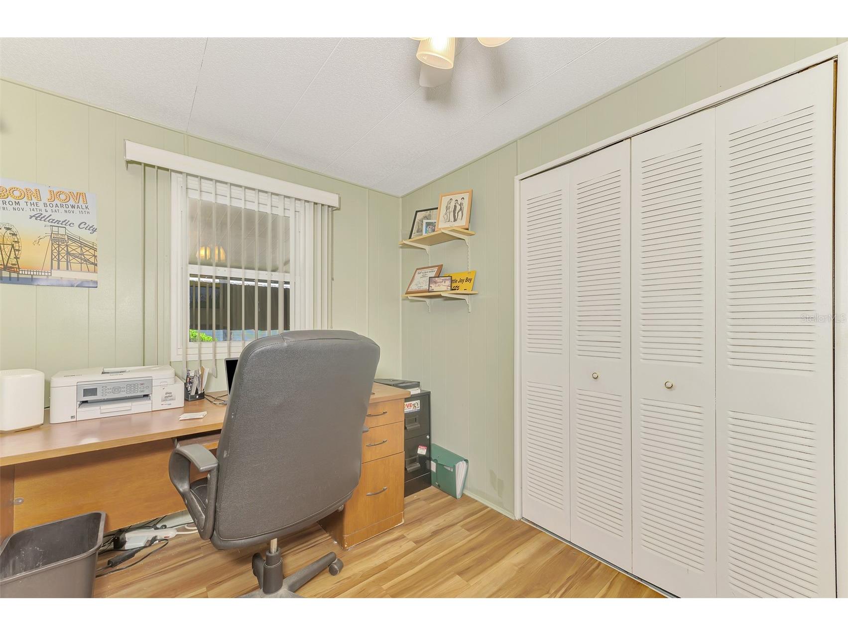 349 Longwood Drive Venice FL 34285 N6143565 image37
