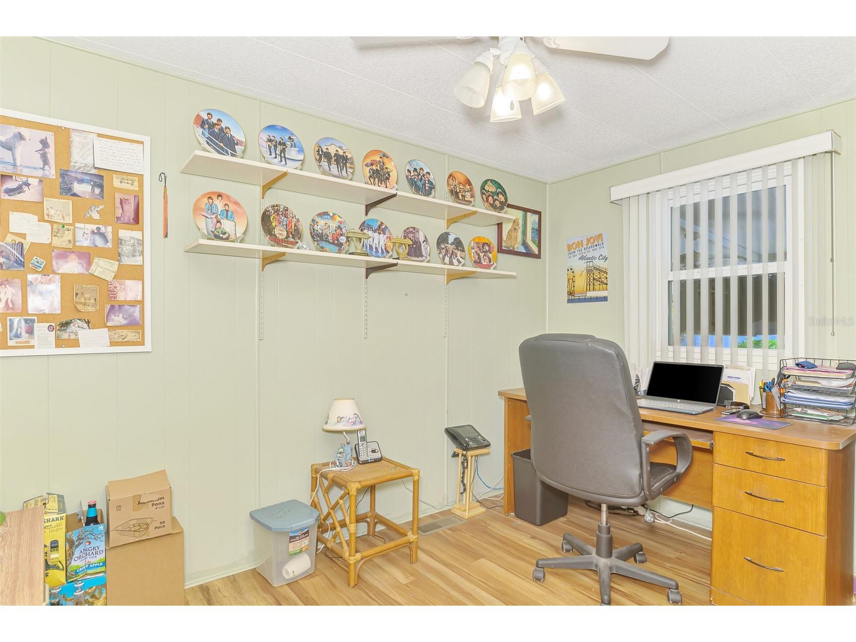 349 Longwood Drive Venice FL 34285 N6143565 image38