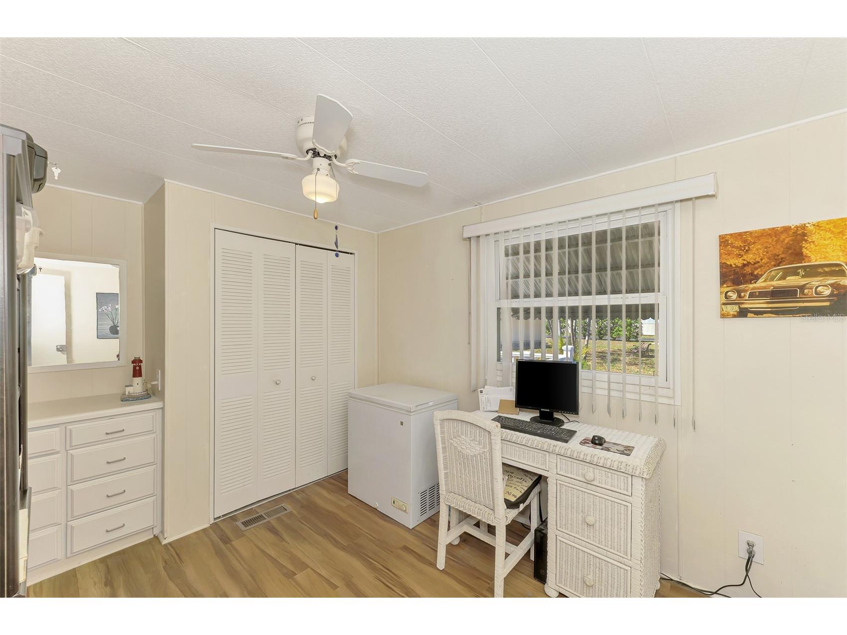 349 Longwood Drive Venice FL 34285 N6143565 image39