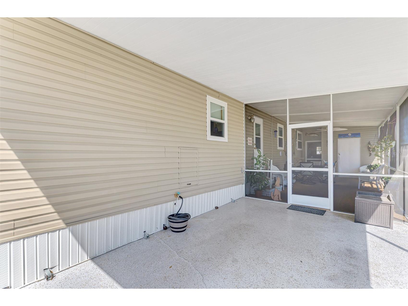 349 Longwood Drive Venice FL 34285 N6143565 image4