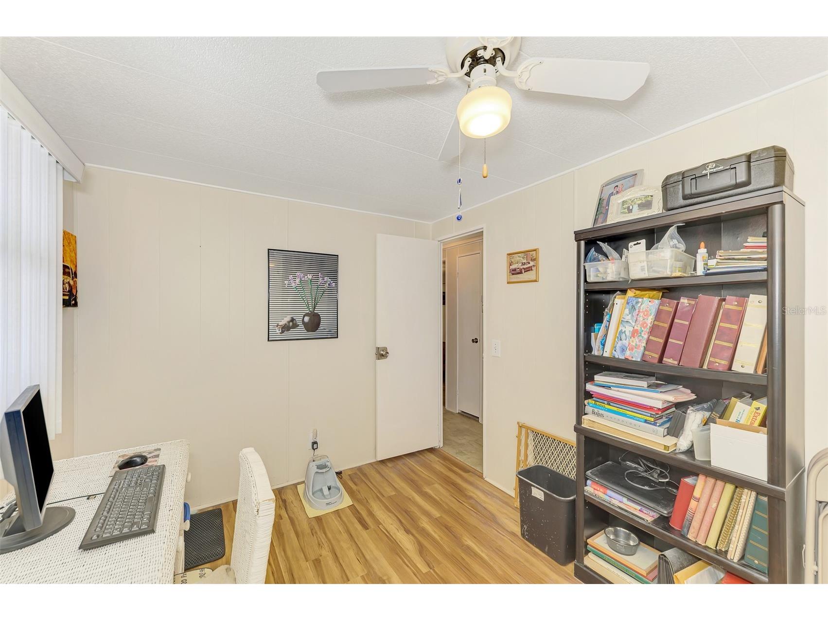 349 Longwood Drive Venice FL 34285 N6143565 image40