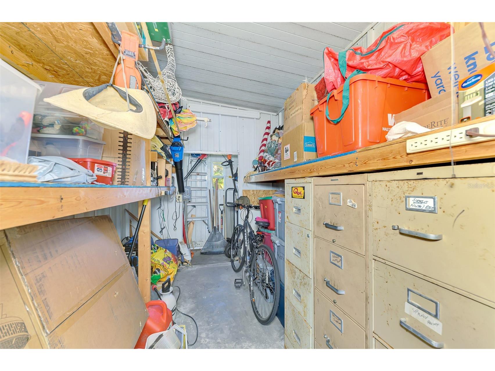 349 Longwood Drive Venice FL 34285 N6143565 image41