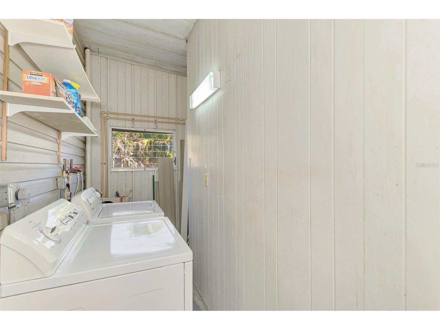 349 Longwood Drive Venice FL 34285 N6143565 image42