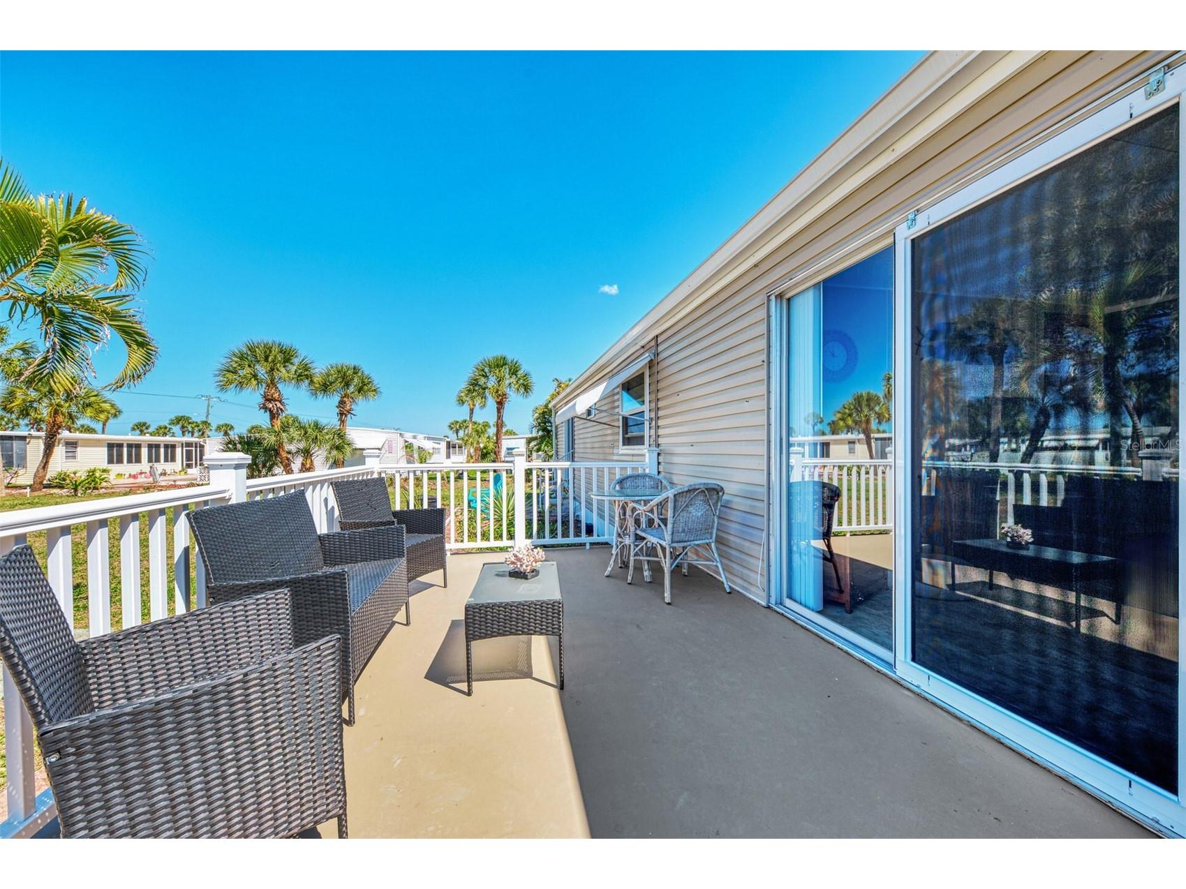 349 Longwood Drive Venice FL 34285 N6143565 image43