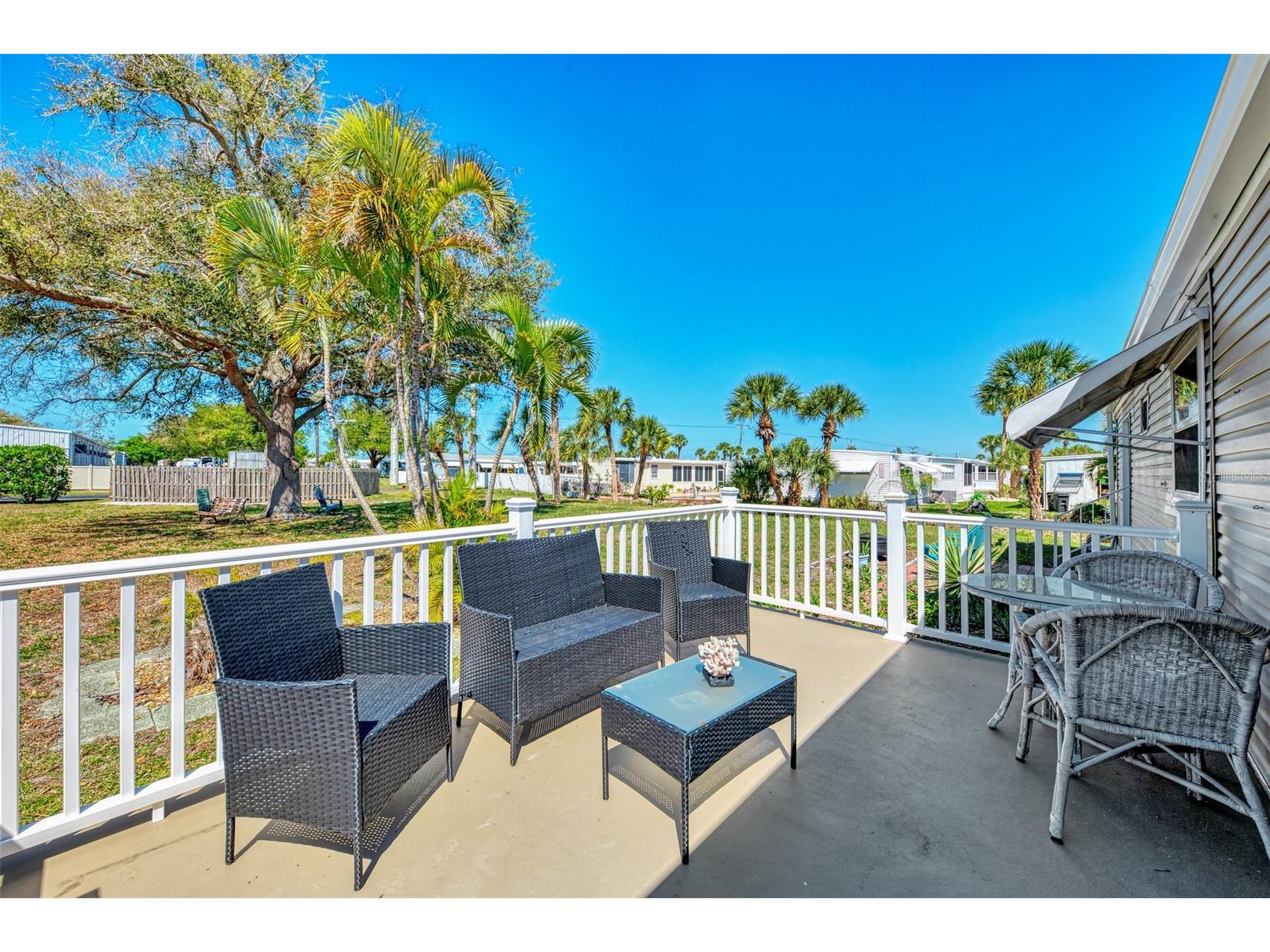 349 Longwood Drive Venice FL 34285 N6143565 image44
