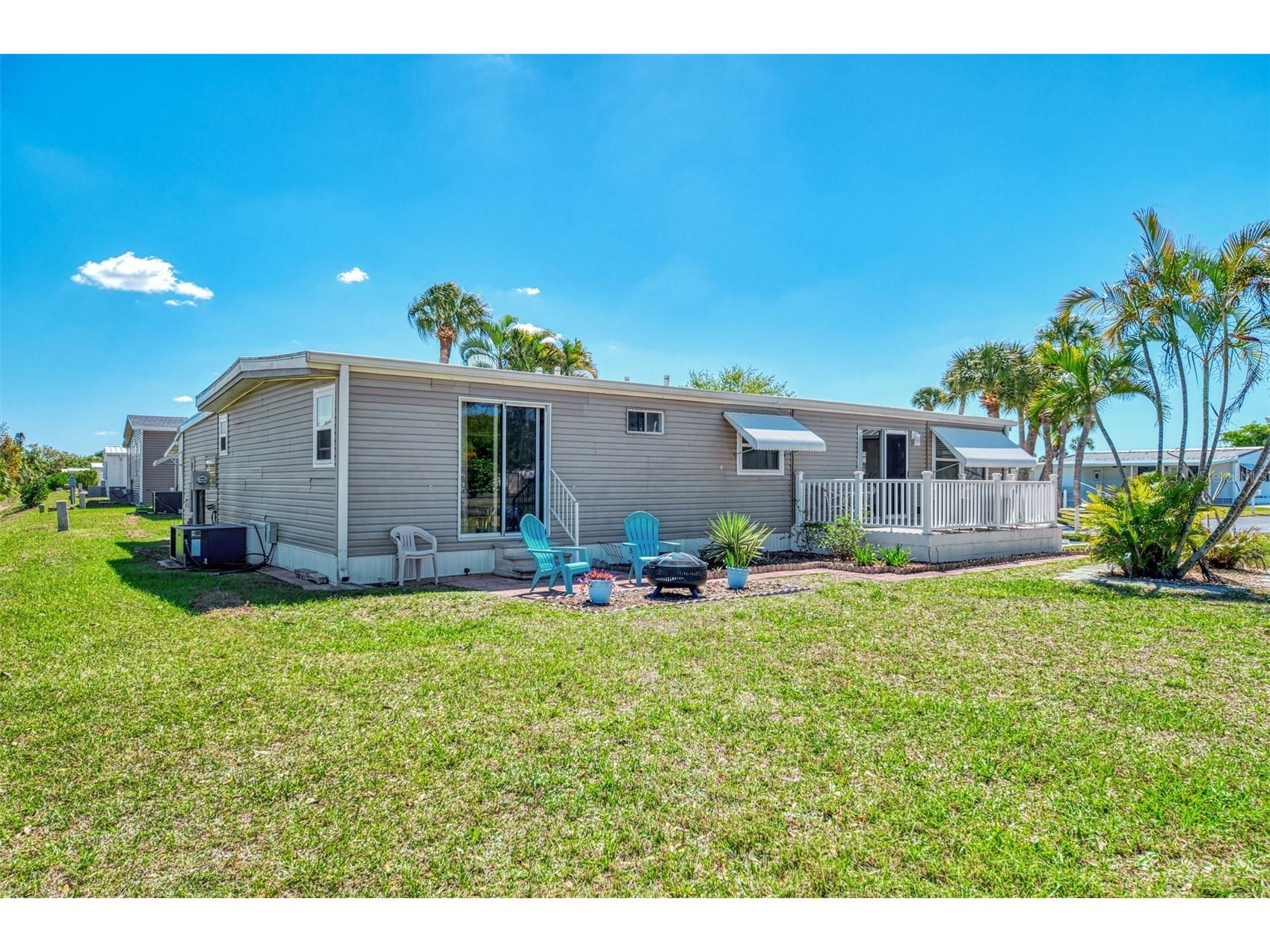 349 Longwood Drive Venice FL 34285 N6143565 image45