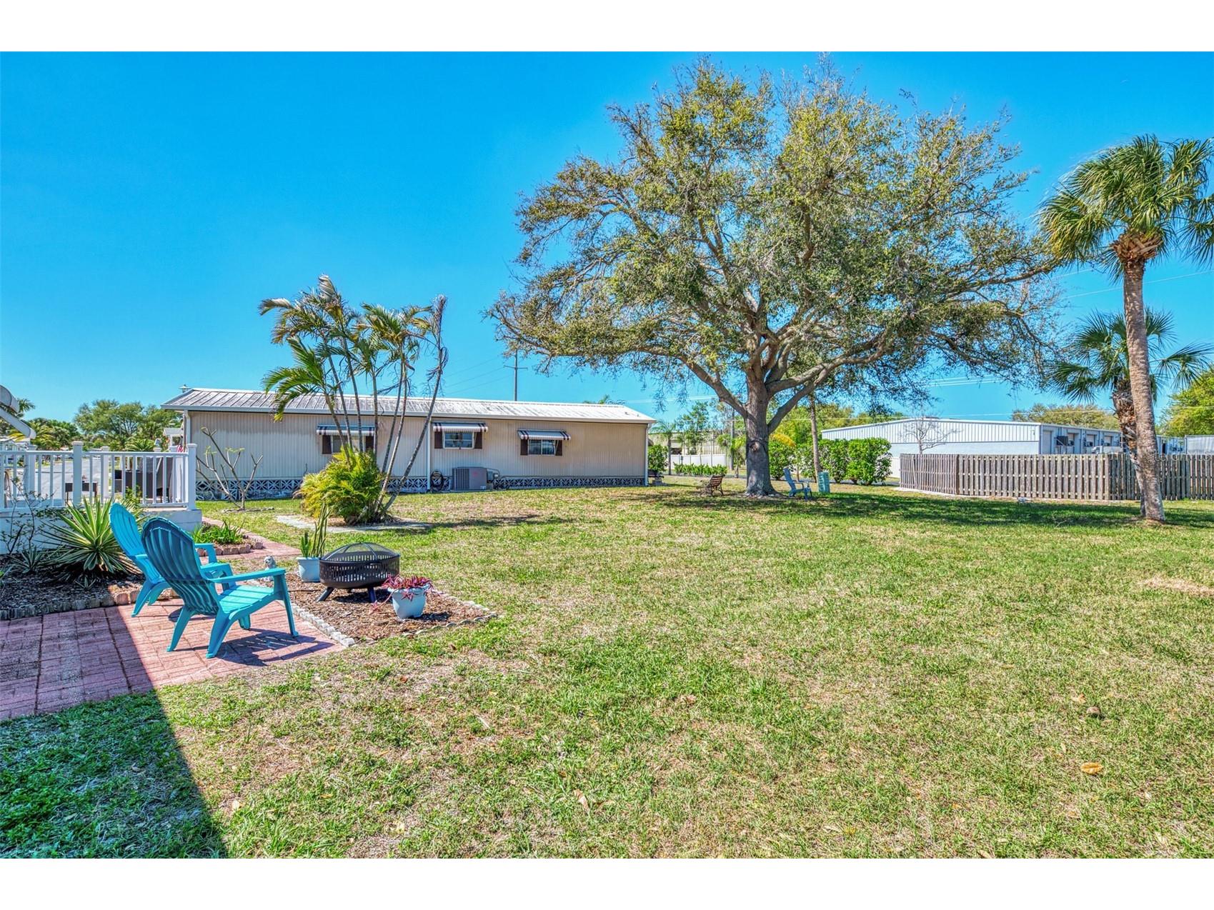 349 Longwood Drive Venice FL 34285 N6143565 image46