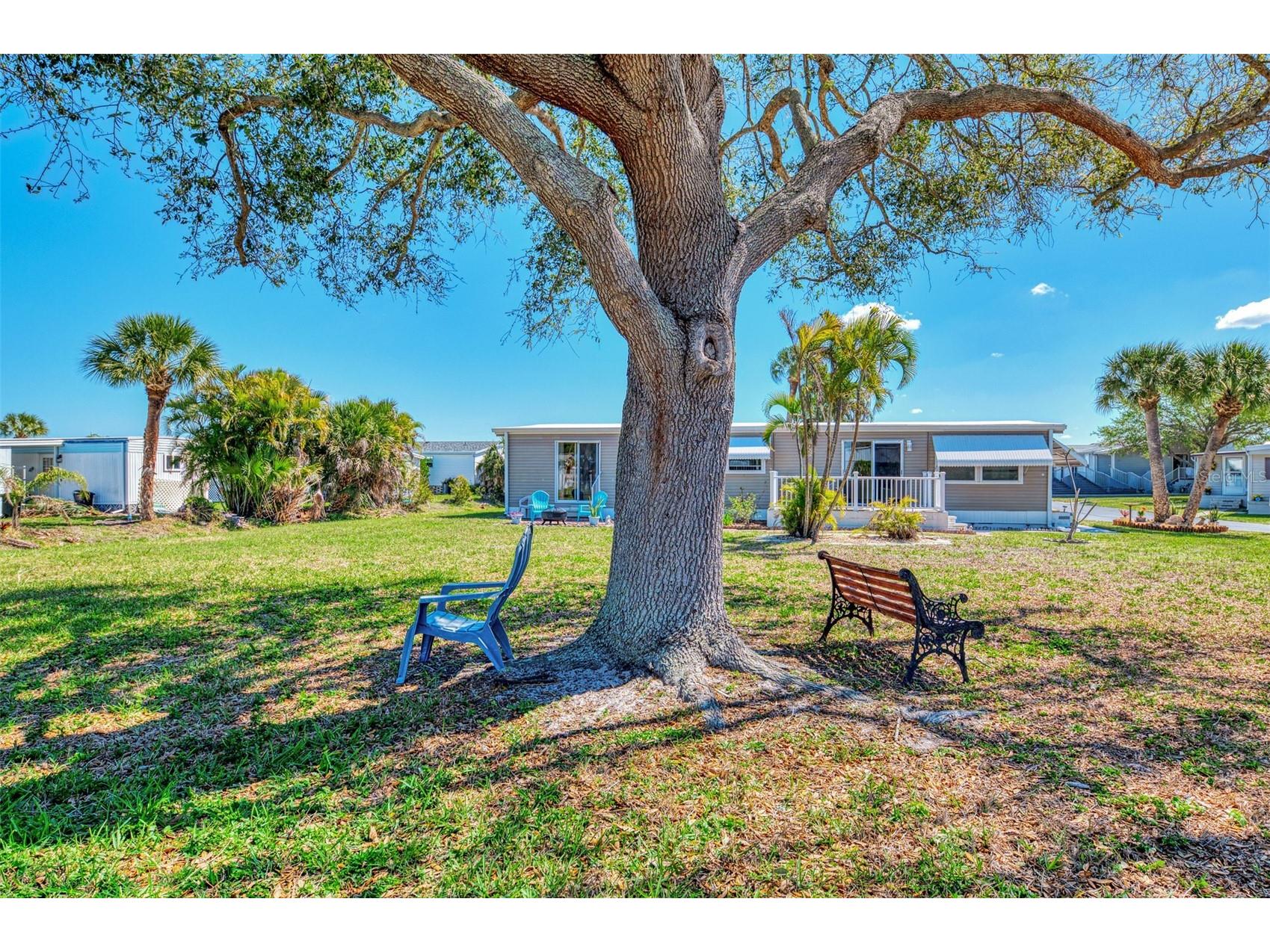 349 Longwood Drive Venice FL 34285 N6143565 image47